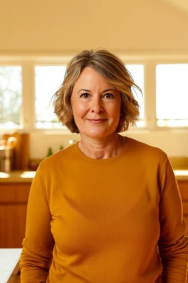 Budget-Conscious Families