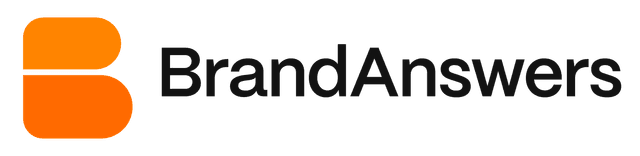 BrandAnswers